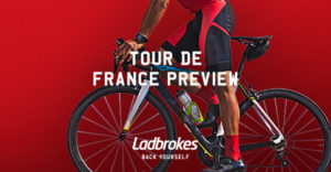 tour de france preview
