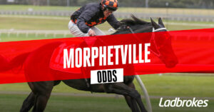 Morphettville Racing Odds