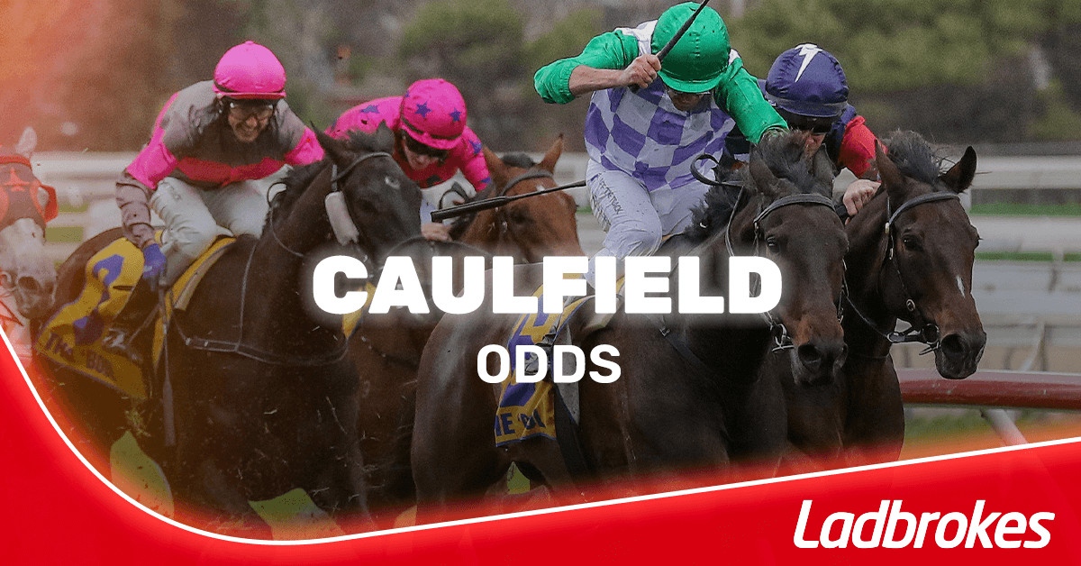 Manfred Stakes Betting 2025