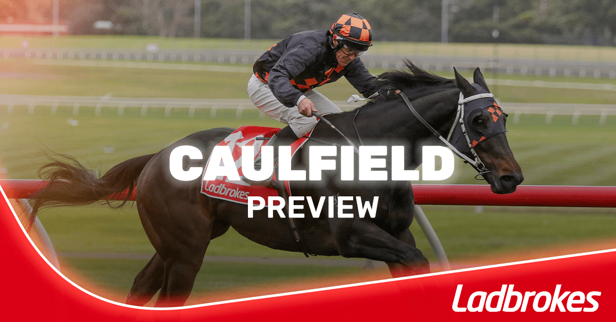 2026 Manfred Stakes Preview