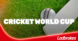 Cricket World Cup
