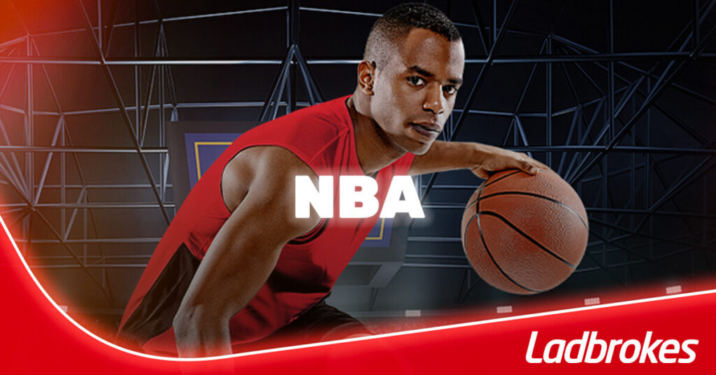 NBA Season Betting & Basketball Tips