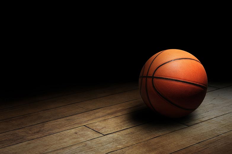 NBL Round 13 Preview