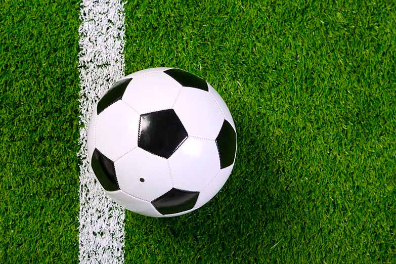 English Premier League Week 29 Preview