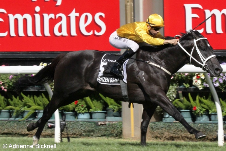 Royal Ascot Day Five Preview