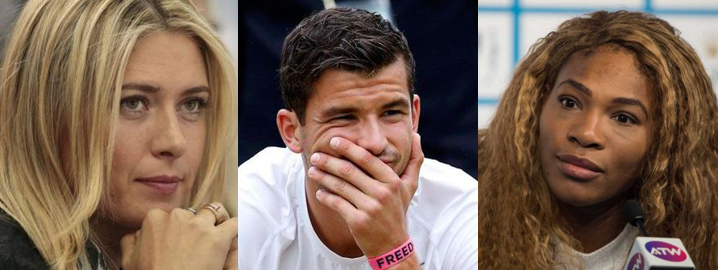 tennis_2