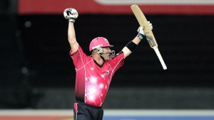 Brad Haddin 2