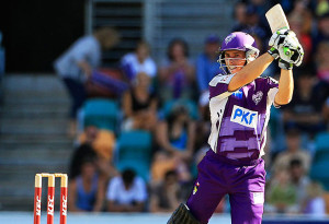 Hobart-Hurricanes-BBL