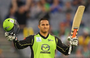 Khawaja