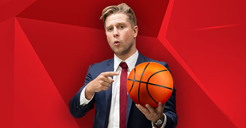NBL Round 14 Preview