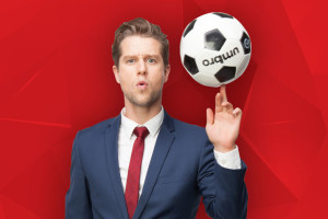 A-League Week 15 Preview