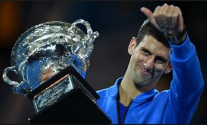 Novak