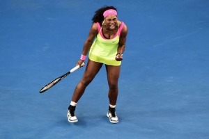 Serena-Williams--2015-Australian-Open-Day-2--04