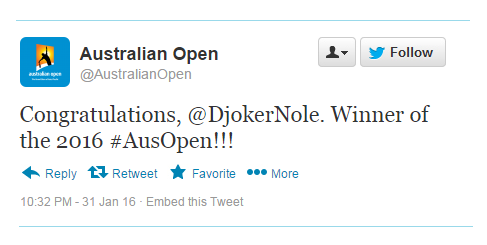 aus_open1