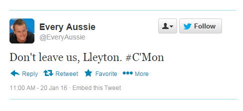 every_aussie1