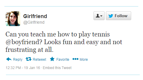 girlfriend1