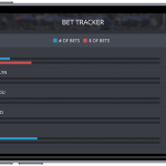 ladbrokes-infohub-bet-tracker