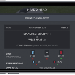 ladbrokes-infohub-head-to-head