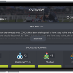 ladbrokes-infohub-racing-overview