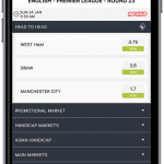 ladbrokes-infohub-sports