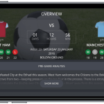 ladbrokes-infohub-sports-overview