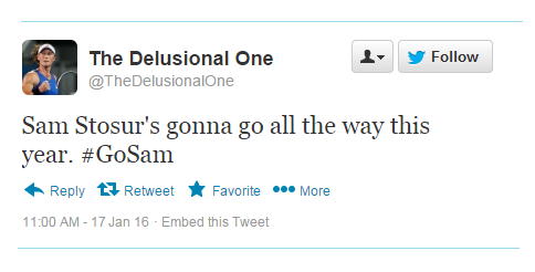 the_delusional_one1