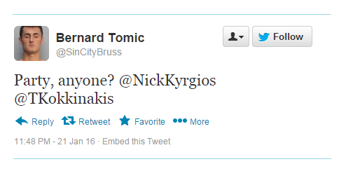 tomic1