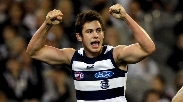 Daniel Menzel