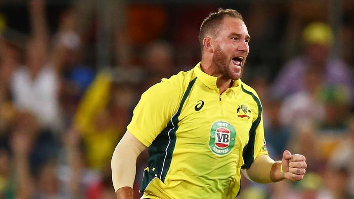 John Hastings