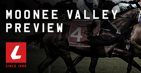 2016 Dato' Tan Chin Nam Stakes Day Preview