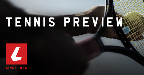 2016 US Open Semi-Finals Preview