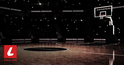 Ladbrokes & NBL Revitalise Partnership