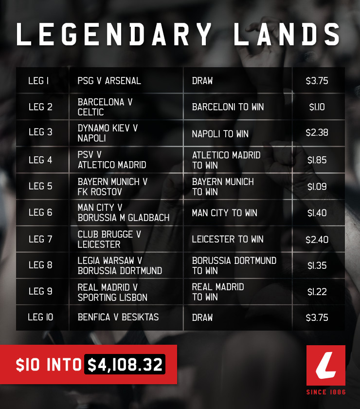 740xsize_legendarylands_160916