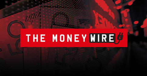 The Money Wire - Australia vs Pakistan 1st ODI