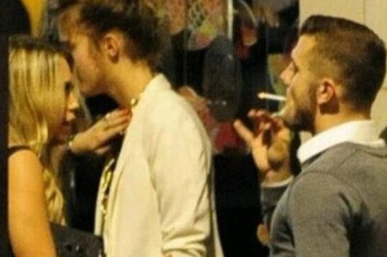 wilshere_crop_exact