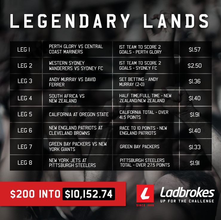 740xsize_legendarylands_1011