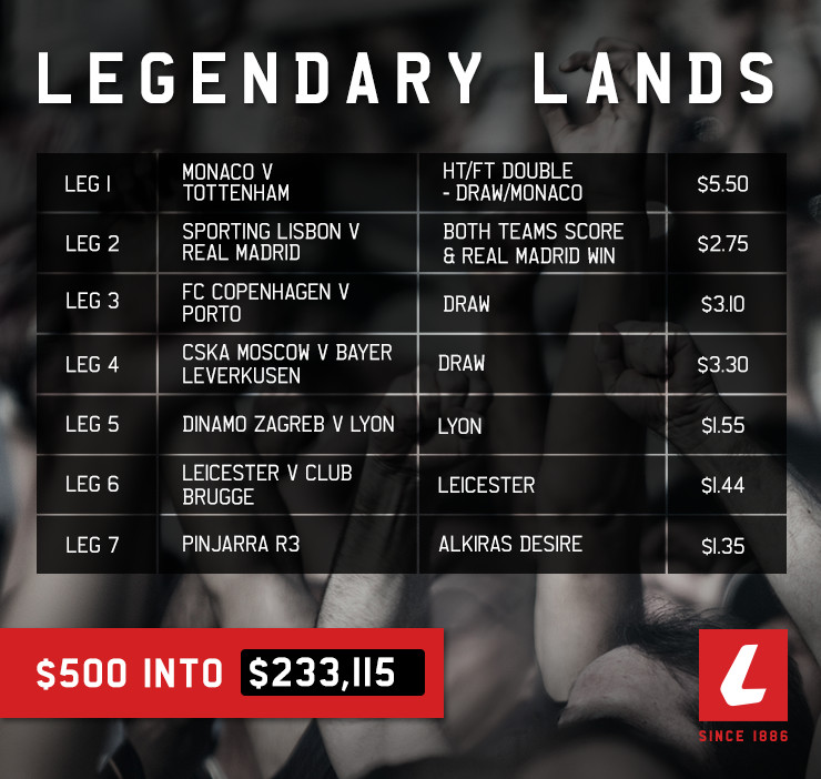 740_legendarylands_multi1-jpg