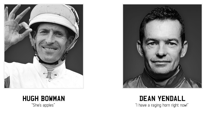 bowman-and-yendall