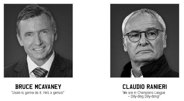 mcavaney-and-ranieri
