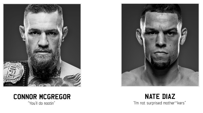 mcgregor-and-diaz