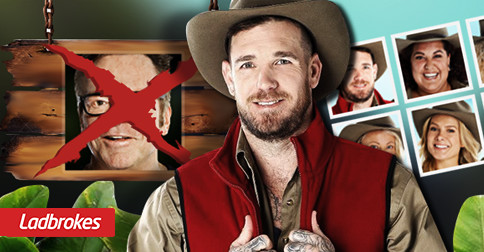 Dane Swan Geared Up for Career Highlight