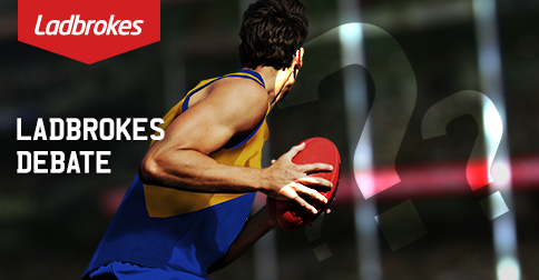 The Ladbrokes Debate - Are Melbourne A Contender?