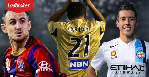 A-League Tips & Predictions