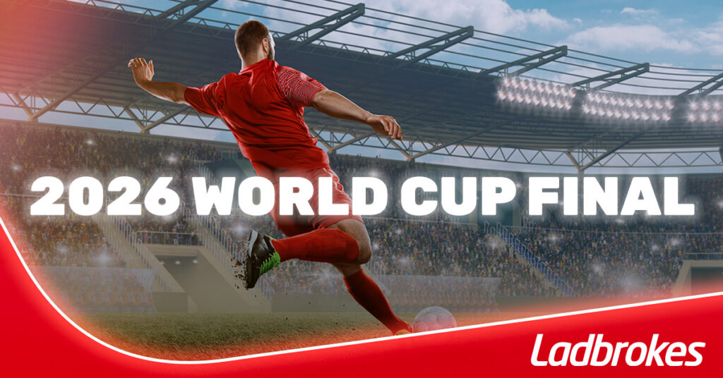 2026 Football World Cup Final Betting Preview & Tips