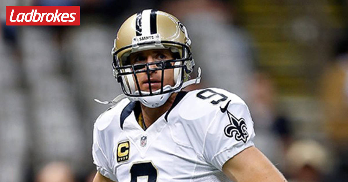 NFL Playoffs: Why Every Team Will & Won't Win The Super Bowl