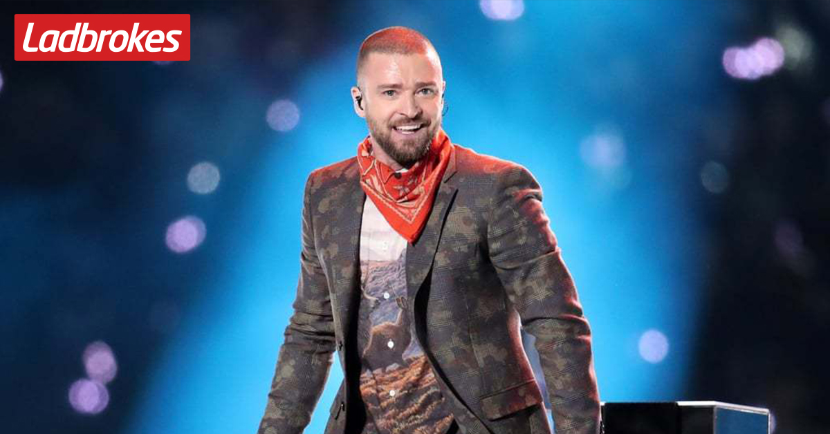 Super Bowl Halftime Hits and Misses