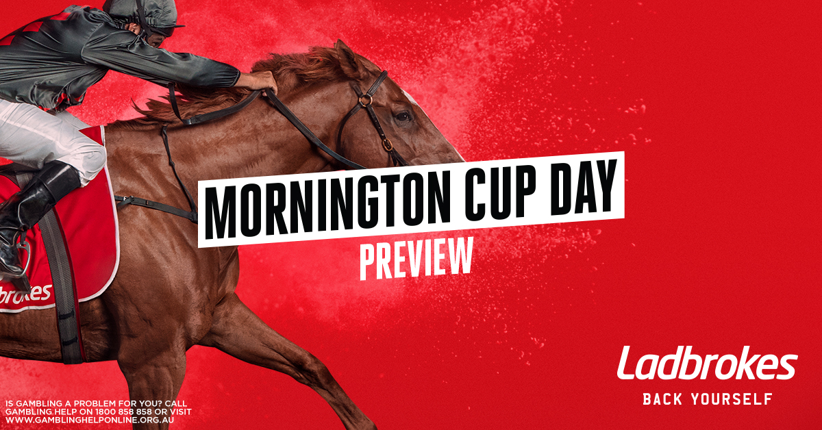 2020 Mornington Cup Day Preview