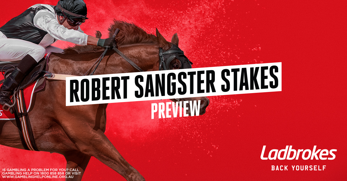 2020 Robert Sangster Stakes Preview