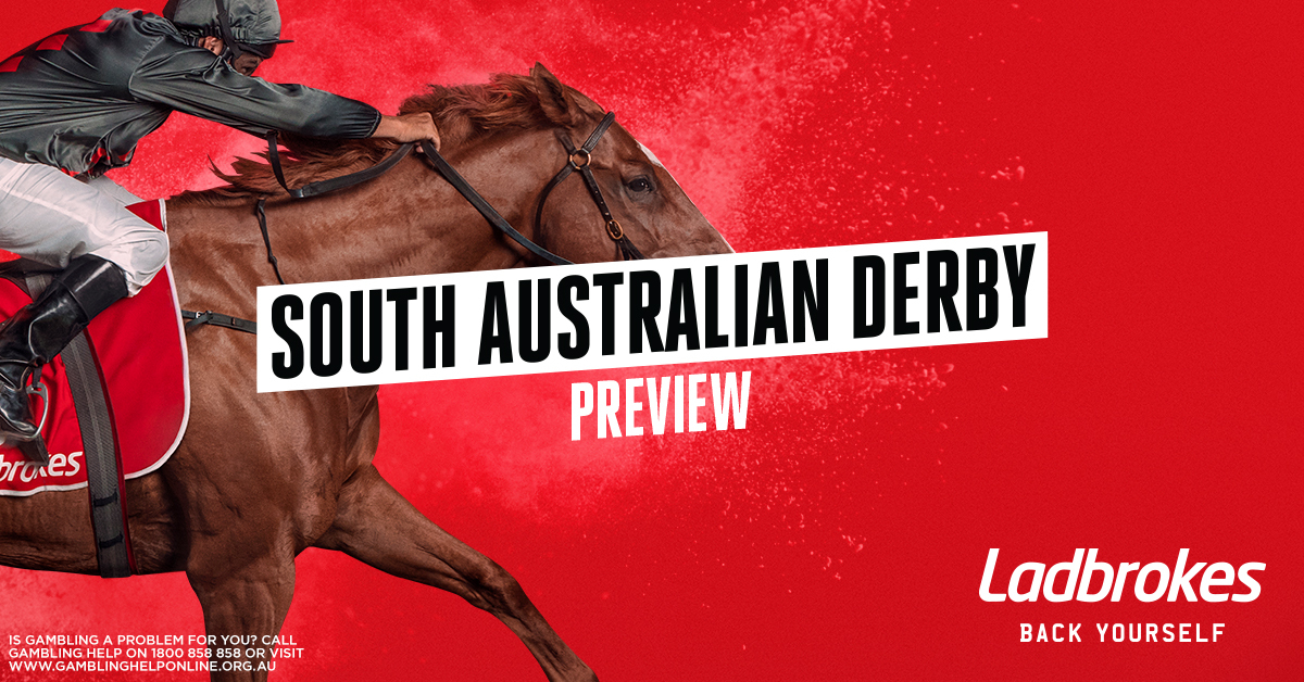 2020 South Australian Derby Preview