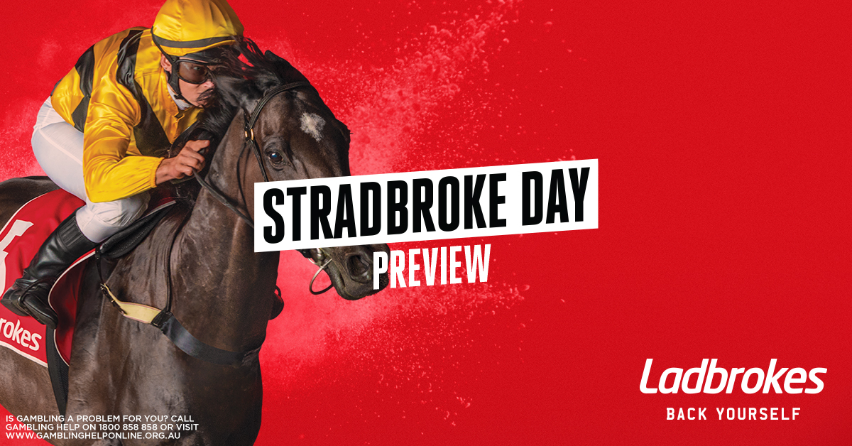 2020 Stradbroke Handicap Day Preview